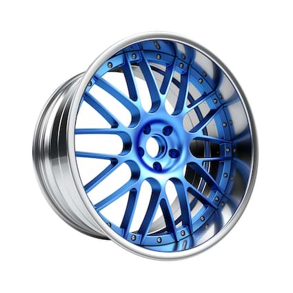 Rims shop - felgenoutlet - Alufelgen Rims shop - felgenoutlet - Alufelgen - Stahlfelgen